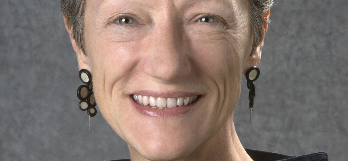 Ellen_Dunham-Jones