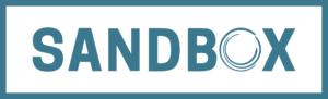Sandbox Logo