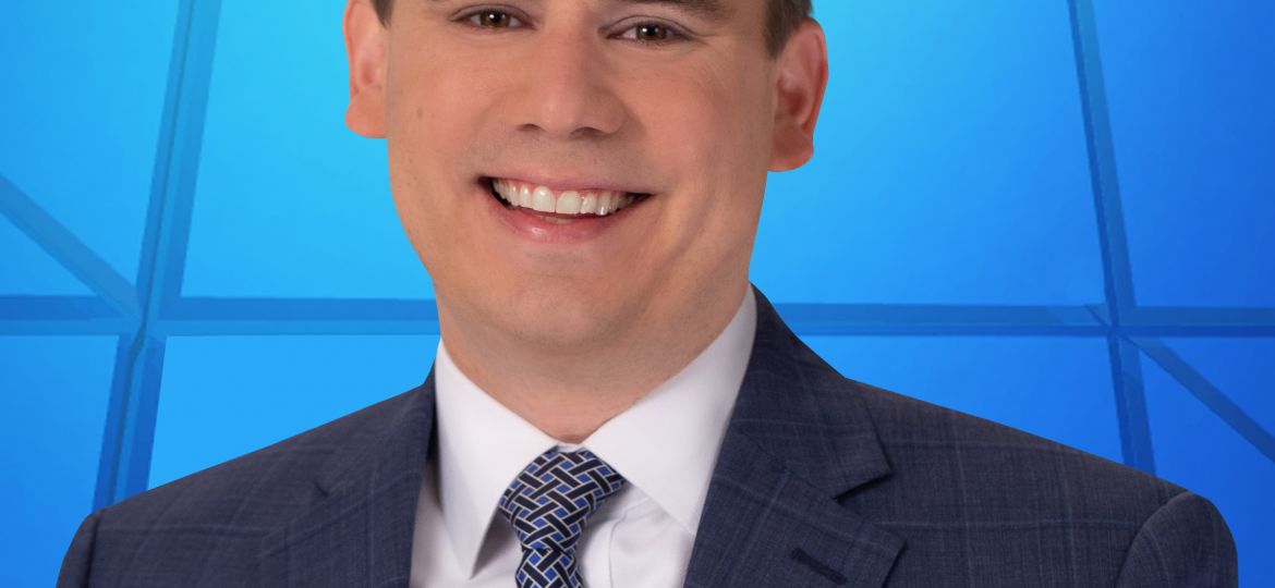 Chris Gloninger