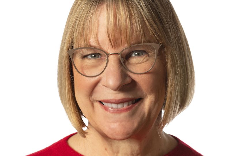 Wendy Northcross