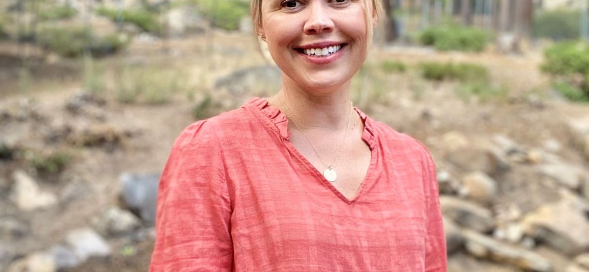 Emily Setzer