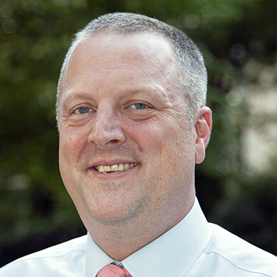 Jason DeGray