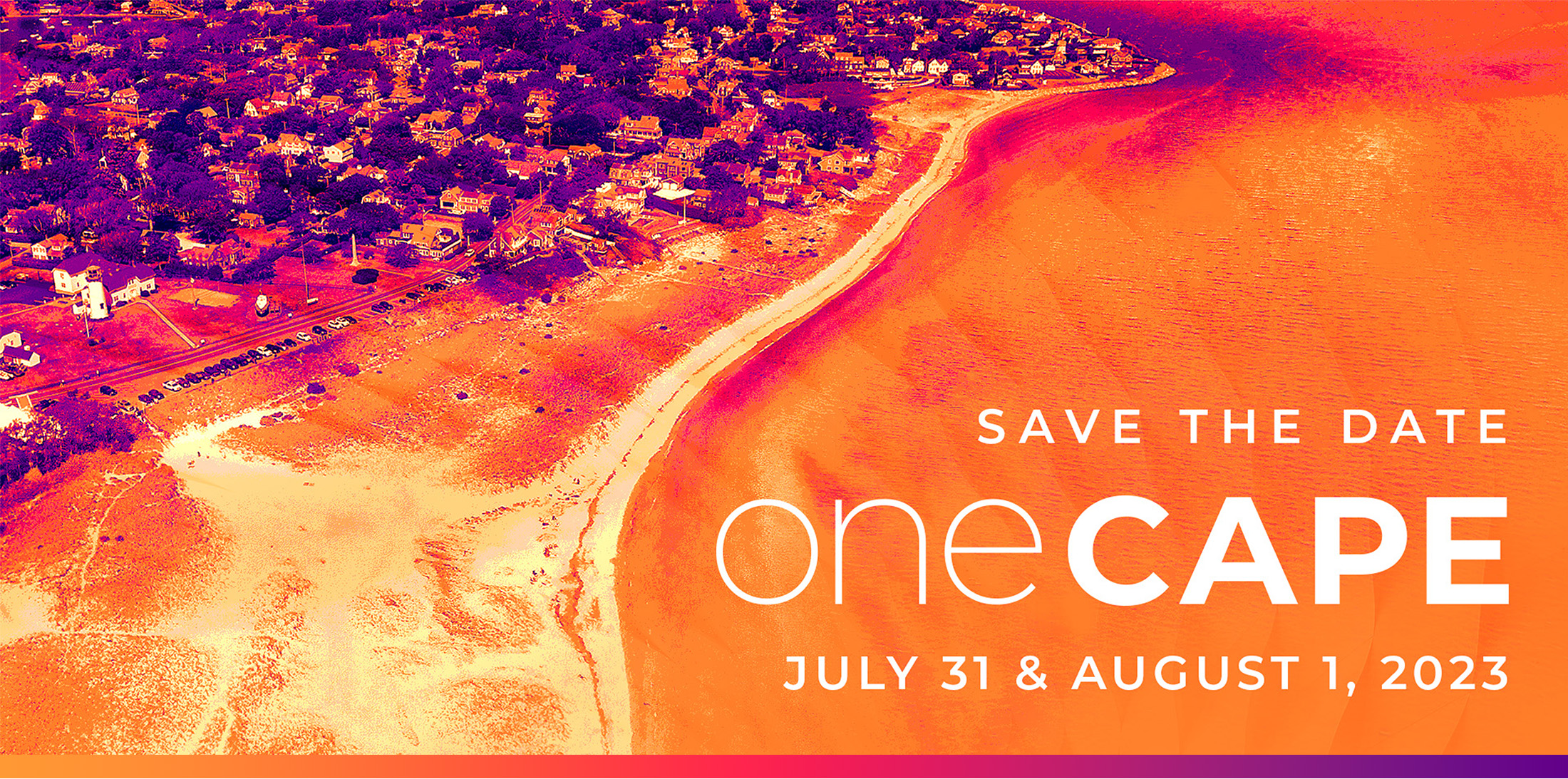 2023 OneCape Save the Date _crop_w-line