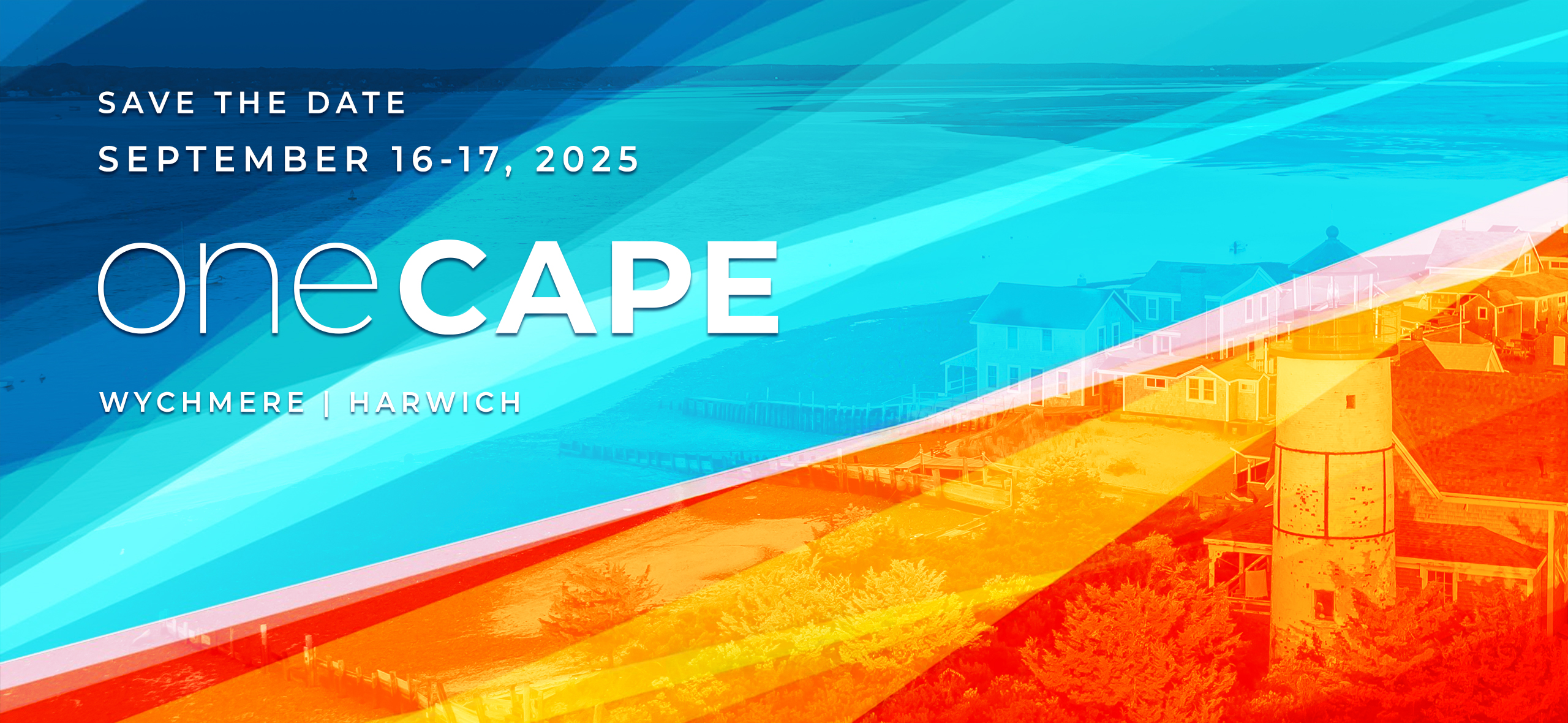 Web Homepage 2560x1180