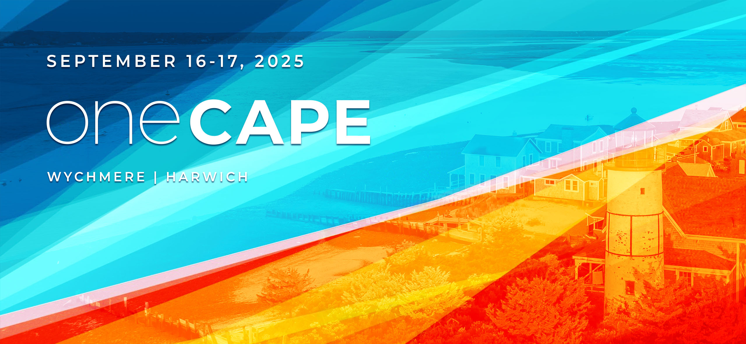 2025 Main Graphic - Web Homepage 2560x1180
