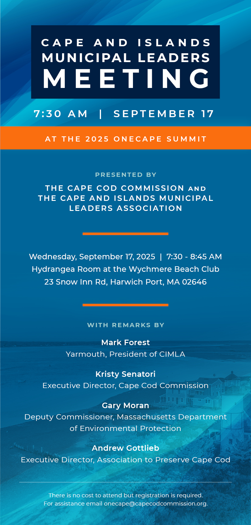 2025 Municipal Leader Breakfast - Agenda_Web4