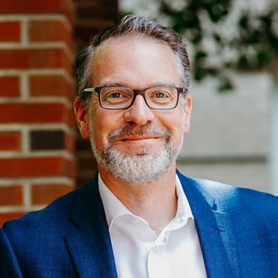 Douglas Kallfelz_web