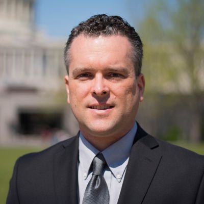 Jeff Schlegelmilch2_web