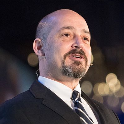 Joe Minicozzi_web