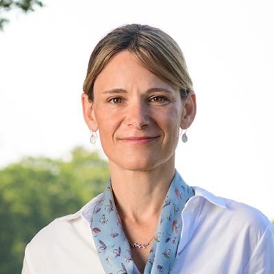 Katie Theoharides2_web