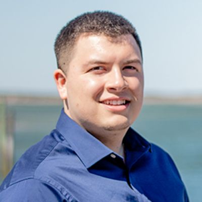 Dave Nolan_web