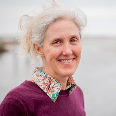 Heather McElroy_web