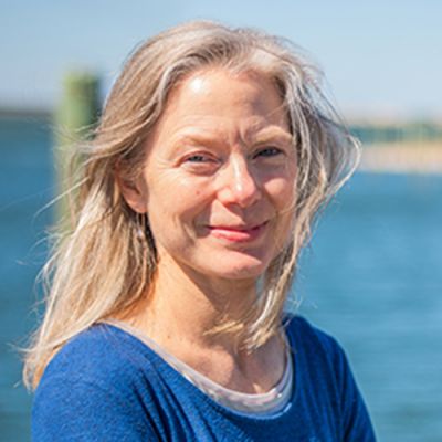 Sarah Korjeff_web